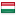 meteodat.cz server is located in Hungary